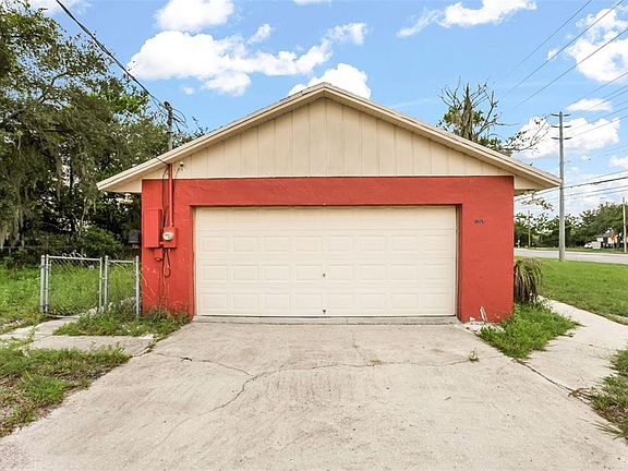 5th image of 11253 S APOPKA VINELAND ROAD