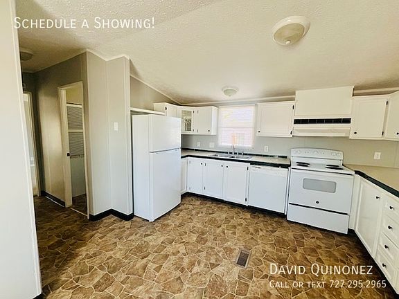 5th image of 701 W Mill St Lot 14