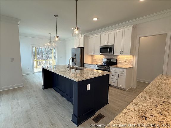 4th image of 3187 Leaflet Church Rd