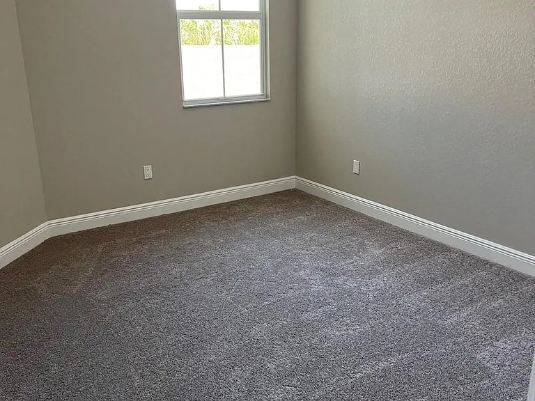 2751 NW Treviso Cir — Photo 43