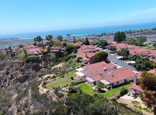 2259 Lagoon View Dr, Cardiff, CA 92007