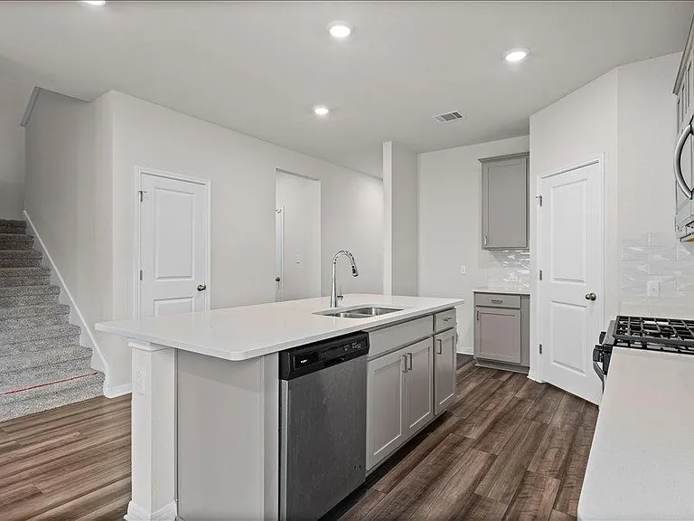 11509 Copperstone Ave #92 — Photo 9