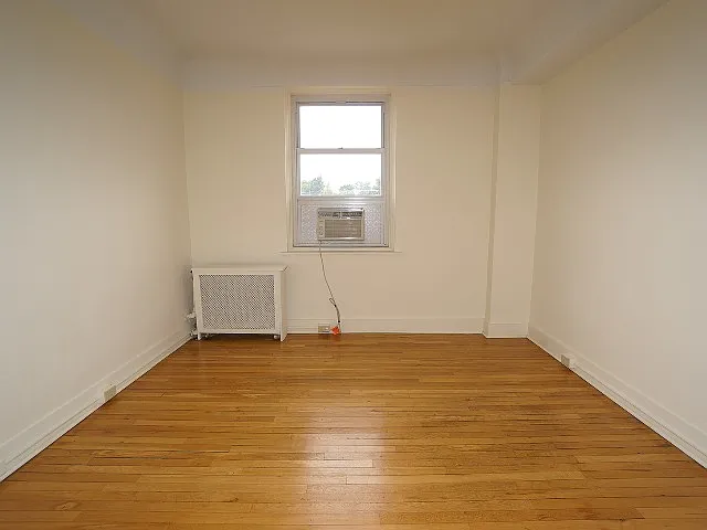 Bedroom Two Bedroom Two