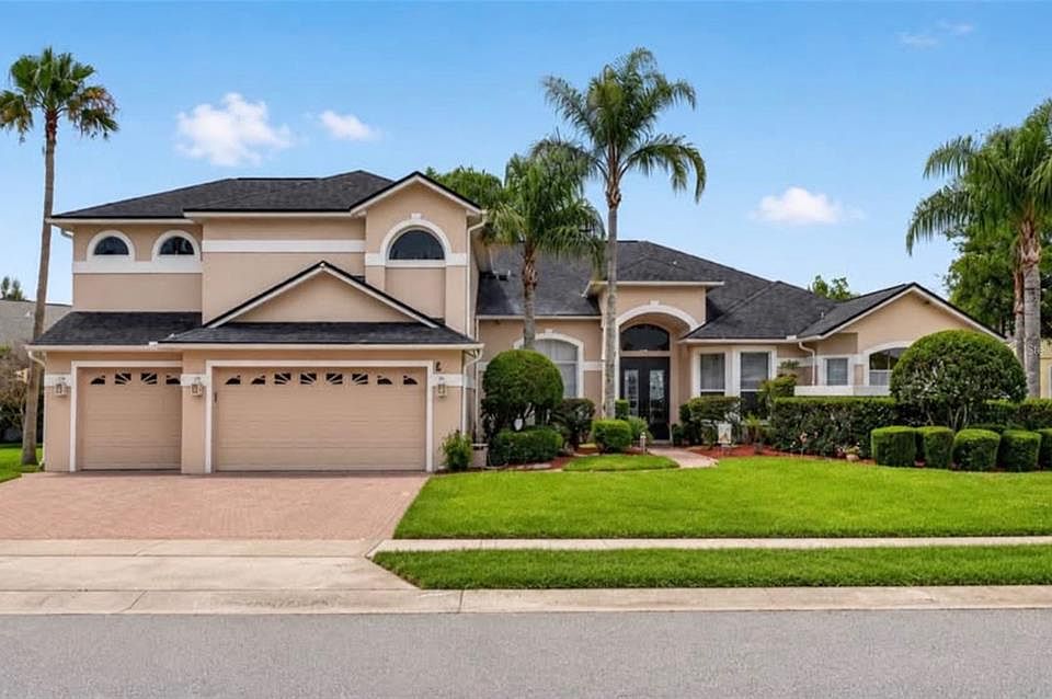 1st image of 4552 LAKE CALABAY DRIVE