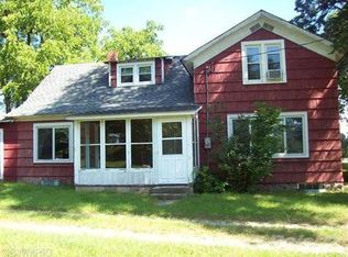 11418 M 140, Niles, MI 49120