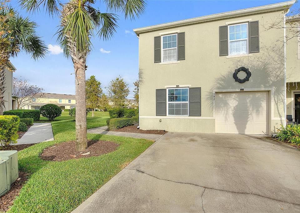 1st image of 197 ARBOR LAKES DRIVE