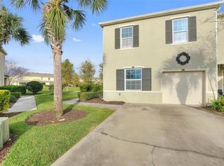 197 Arbor Lakes Dr, Davenport, FL 33896