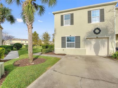 197 Arbor Lakes Dr, Davenport, FL, 33896