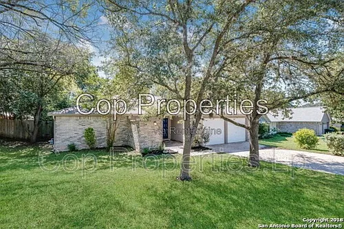 6234 Welles Creek Dr Photo 1