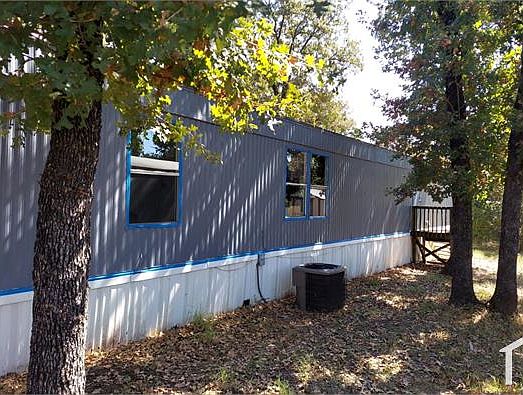 5th image of 49 Thousand Oaks Dr