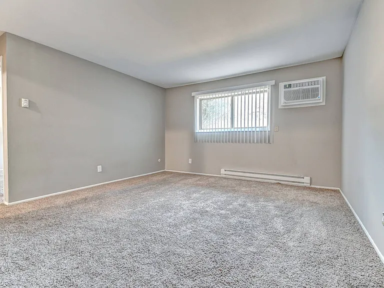 1x1 Standard Living Room (2) 1x1 Standard Living Room (2)