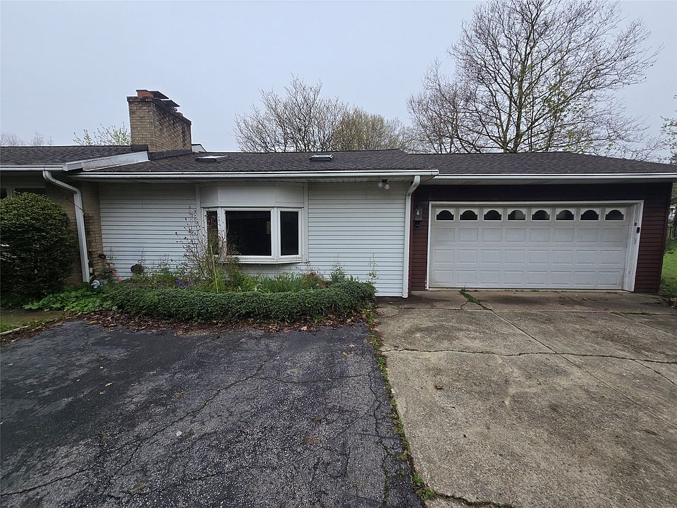 1st image of 4720 Lawndale Dr