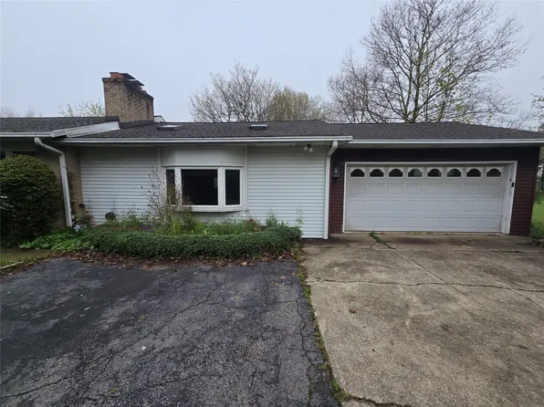 4720 Lawndale Dr, Erie, PA 16506