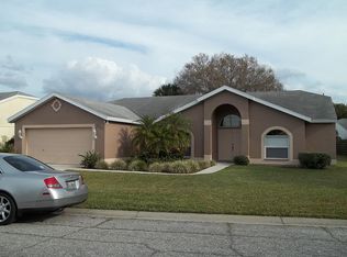 4020 Dover Dr E, Bradenton, FL 34203