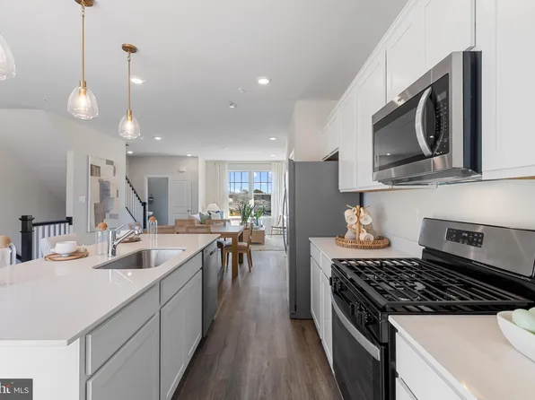 15004 General Lafayette Blvd, Brandywine, MD 20613