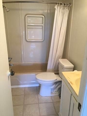 2nd image of 9112 E Butternut Ave #9112