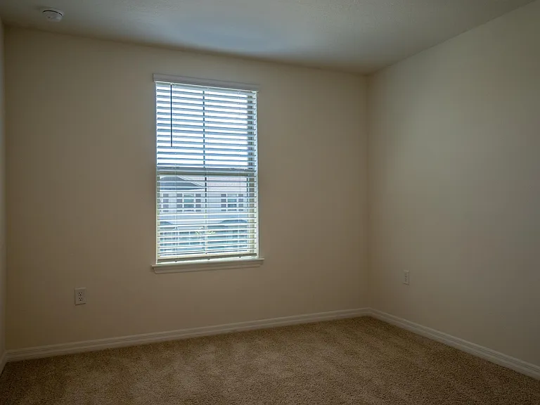 12007 Holystone St #1 — Photo 25