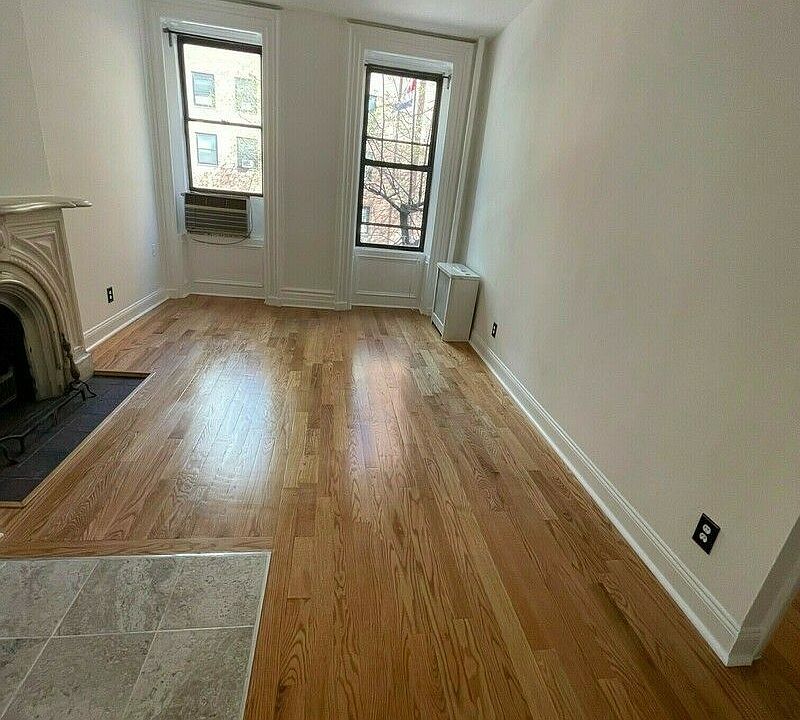 1st image of 320 Lex Ave #3B