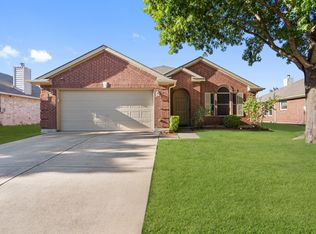 3244 Guadaloupe, Grand Prairie, TX 75054