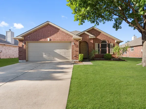 3244 Guadaloupe, Grand Prairie, TX 75054