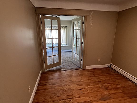 Photo Jun 28, 9 41 13 AM_06282022