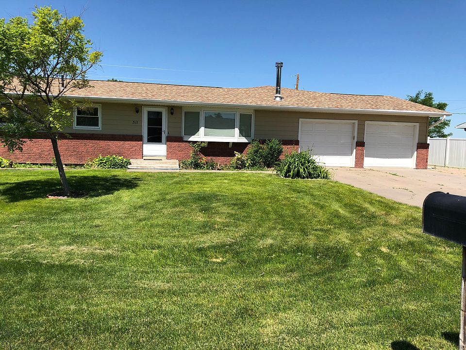 1st image of 315 Skyview Dr