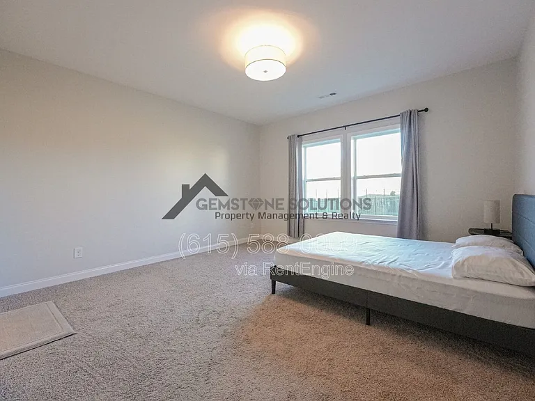 872 Ashton Park Way — Photo 15