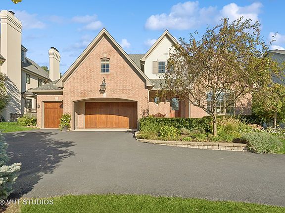 2nd image of 5623 Childs Ave