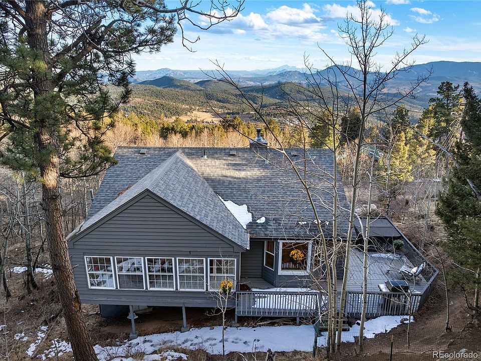 1st image of 11740 Baca Road