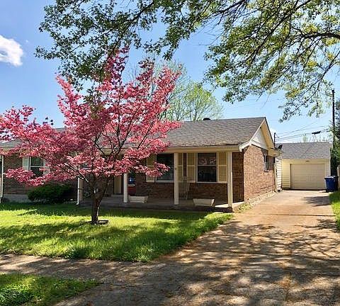 2nd image of 2808 Winter Park Dr