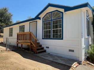954 Morado Cir, Copperopolis, CA