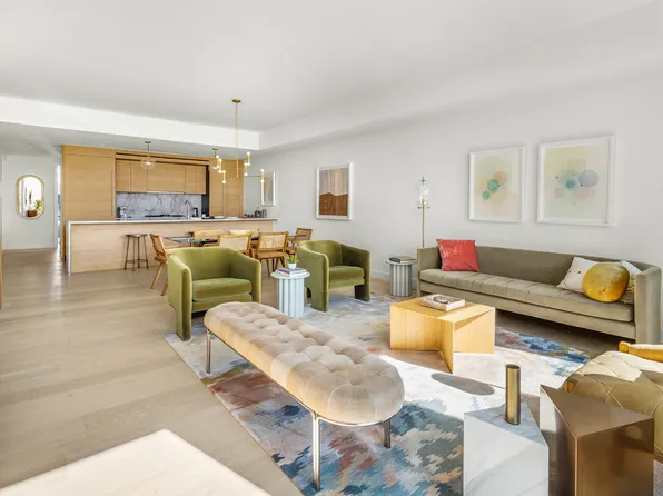 215 West 28th Street image 5 of 35