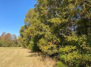 0B Larkin Rice Rd, Saluda, SC 29138