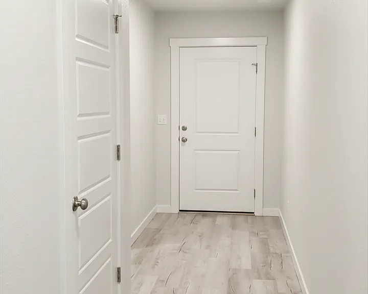 6688 S Allegiance Ave — Photo 5