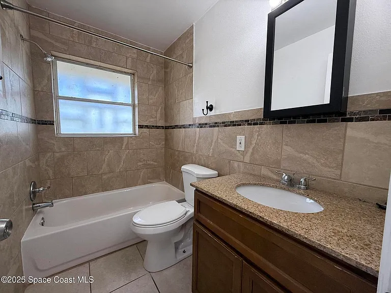1432 Parkway Dr #6B — Photo 13