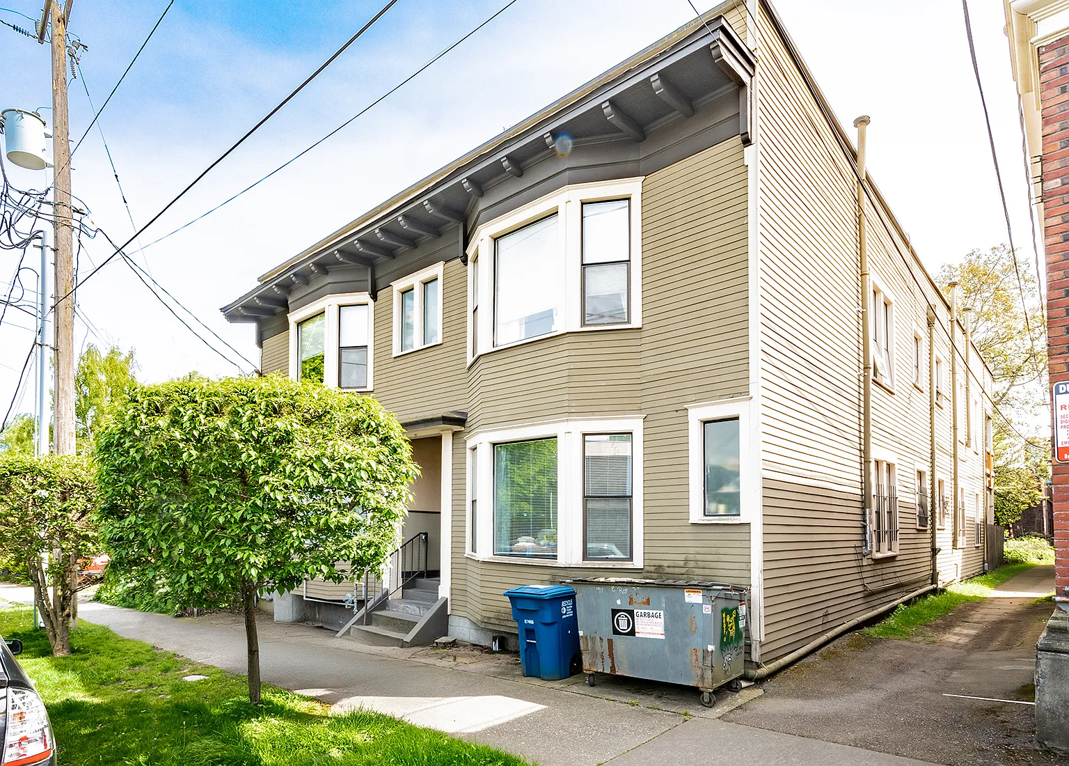 Jenott — Photo 4