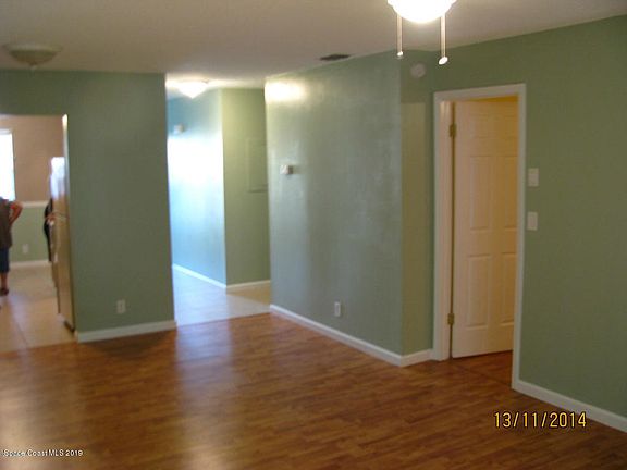 3rd image of 1293 Cheney Hwy Unit I