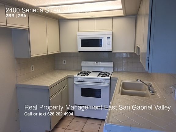 2nd image of 2400 Seneca St APT 204