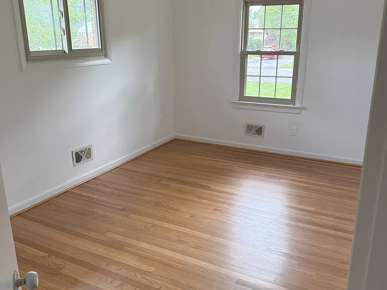 9128 Huron Ave — Photo 25