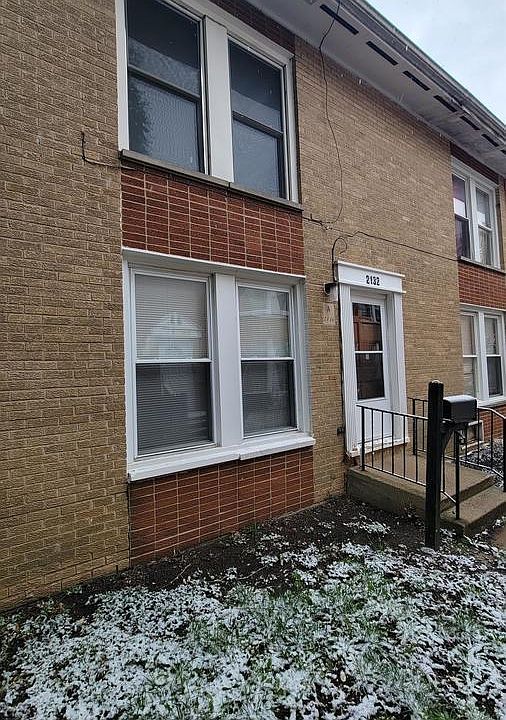 1st image of 2132 Hebron Ave #1