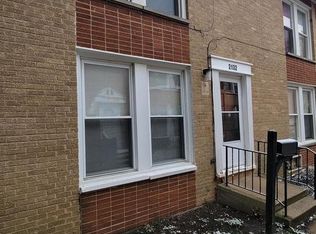 2132 Hebron Ave #1, Zion, IL 60099