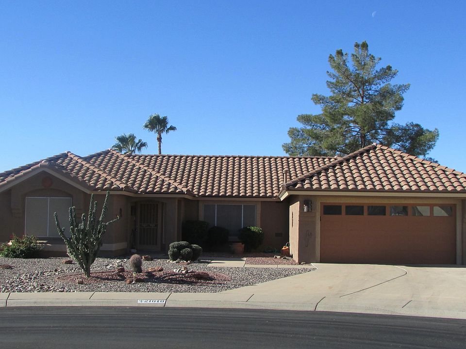 1st image of 21618 N Yellowstone Cir