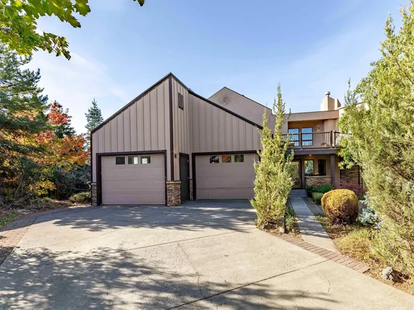 2331 Moser St, Moscow, ID 83843