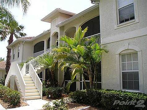1st image of 4202 L Pavia Blvd