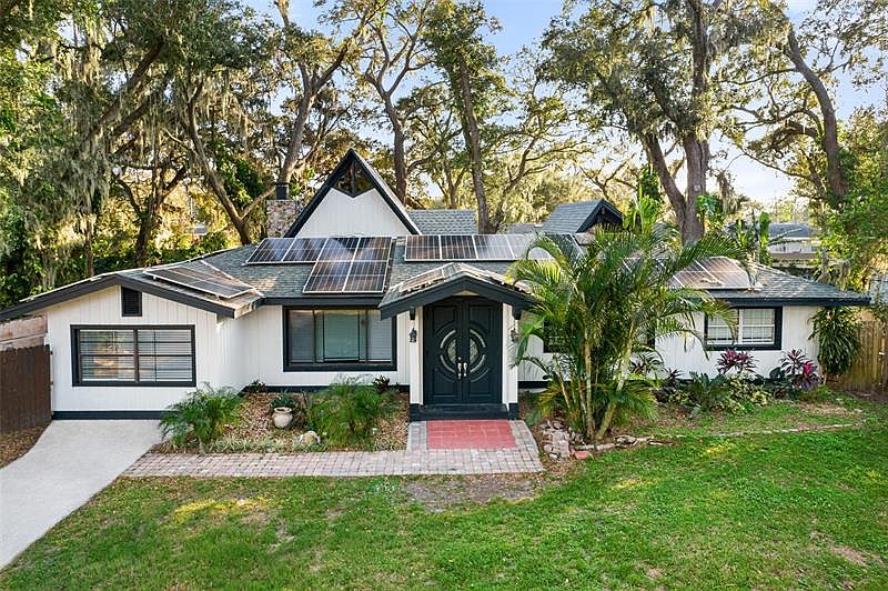 4111 Lake Marianna Dr, Winter Haven, FL 33881 Zillow