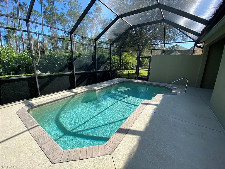 15373 Cortona Way — Photo 3
