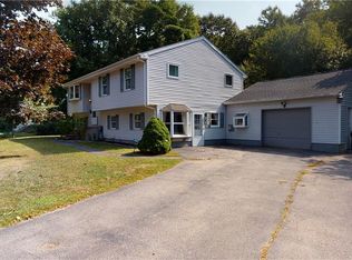 14 Chord St, Westerly, RI 02891