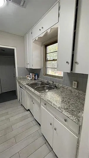 1386 Pullen Rd #2 — Photo 7