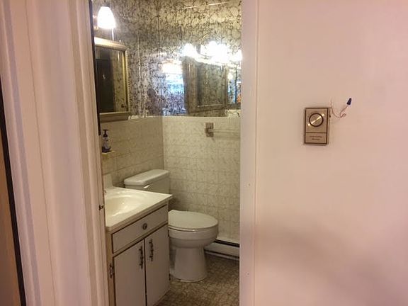 3rd image of 1645 Central Ave #3