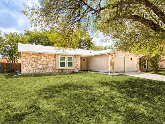 3rd image of 5346 Binz Engleman